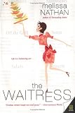 The Waitress