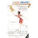 The Waitress