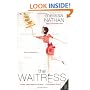The Waitress