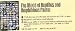 Zoo Med World of Reptiles and Amphibians Poster