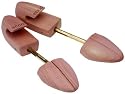 ECCO Women's Cedar Shoe Trees