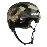 TSG Evolution Skate Helmet