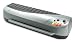 GBC HeatSeal H425 12.5-Inch Commercial Series Pouch Laminator (1702780)