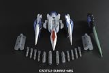 PG 1/60 GN-0000+GNR-010 ���֥륪���饤���� (��ư��Υ������00)