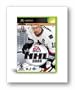 NHL 2005