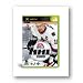 NHL 2005