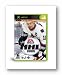 NHL 2005