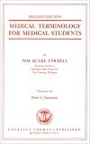 Medical Terminology for Medical Students
