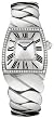 NEW CARTIER LA DONA LADIES GOLD WATCH WE60019G