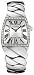 NEW CARTIER LA DONA LADIES GOLD WATCH WE60019G
