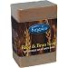 Kingsley Rice & Bran Soap Bar (10 oz.)