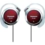 Panasonic �N���b�v�w�b�h�z�� ���b�h RP-HZ47-R