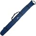 Sporting Goods : Samsonite Single Ski Bag Padded - 155cm
