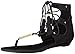 ALDO Women's JAKKI Dress Sandal