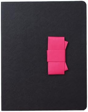 New Cute Bow Bowknot Stand PU Leather Wallet Credit Card Holder Flip Case Cover for iPad 2 3 4 iPad Mini (Black/for iPad 2 3 4)