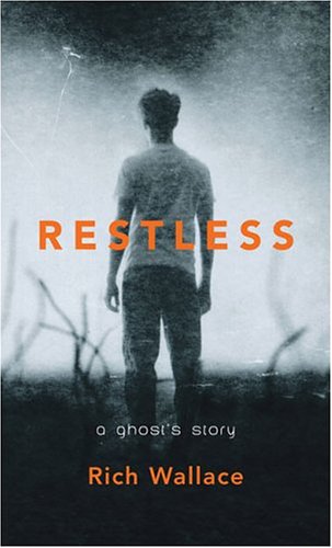restless