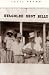 Books : Stagolee Shot Billy