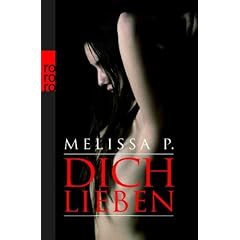 Dich lieben.