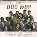 Click here to Compare Prices of As Good As It Gets - Doo Wop