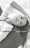 Revue Celine Dion  / One Heart