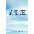 Jaundiced