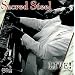 Sacred Steel Live!