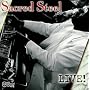 Sacred Steel Live!
