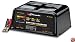 Schumacher SE-5212A Automatic Handheld Battery Charger