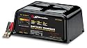 Schumacher SE-5212A Automatic Handheld Battery Charger
