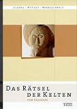 Das R�tsel der Kelten vom Glauberg - 