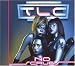 No Scrubs/Intl.Version