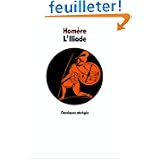 Détails sur le produit
