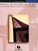 Book Praise and Worship Duets: Phillip Keveren Series (Phillip Keveren)