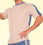 Poly Sport T-Shirt by Pitbull Clothing