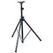 Gemini ST-01 Speaker Stand