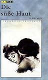 The Soft Skin [VHS]