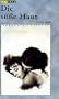 The Soft Skin [VHS]