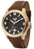 ELYSEE European Automatic