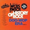 History of Doo Wop 2
