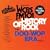 History of Rock: The Doo-Wop Era, Pt. 2 - WCBS FM-101