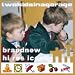 Brand new Hi Res Icons downloadable Software
