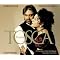 See Andrea Bocelli's List of Music You Should Hear