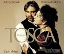 Puccini: Tosca