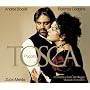 Puccini: Tosca (complete opera) - Performed by Maggio Musicale Fiorentino Orchestra - Zubin Mehta, Andrea Bocelli,
