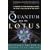 The Quantum and the Lotus: A Journey to the Frontiers Where Science and Buddhism Meet