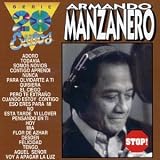 20 Exitos