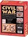 Civil War Kit