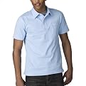 Mossimo&reg; Mossimo Solid Polo