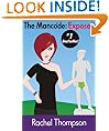 The Mancode: Exposed
