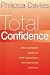 Total Confidence